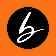 Bethany IP Manager Logo